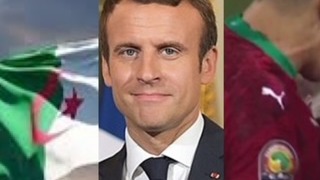 LE JOURNAL DE MIDI 30 EN LANGUE ARABE DU 26/01/22